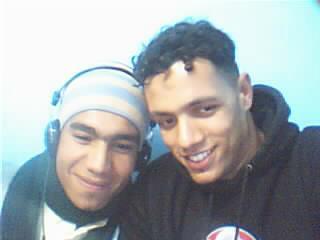 abdellatif wa mon amill